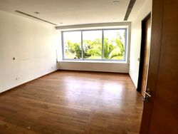 Ocean Drive (D4), Terrace #566231211